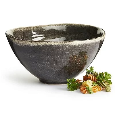 nature SagaForm - изобр. 90
