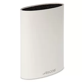 Набор ножей на подставке Tnago, 4 пр, белый, Arcos, 7941 TANGO - изобр. 28