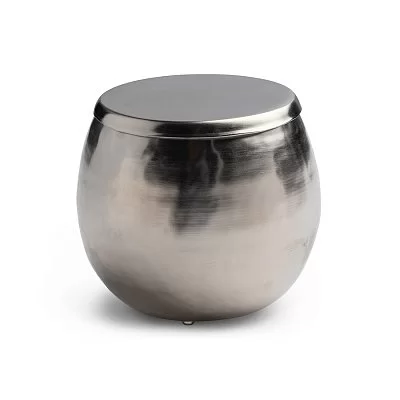 nile silver Kassatex - изобр. 11