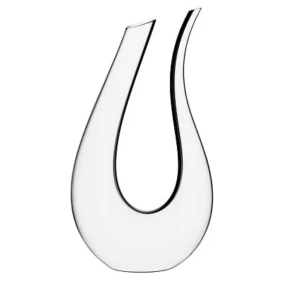 stemless wings Riedel - изобр. 22