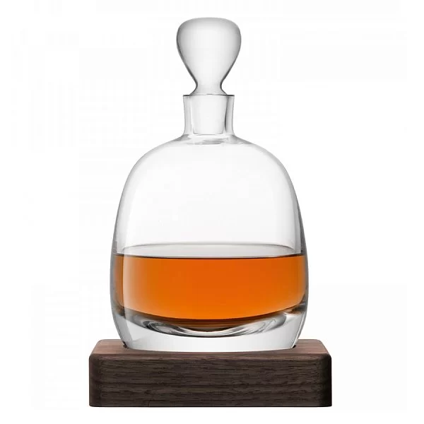 Штоф Islay Whisky, 1л, LSA, G1217-36-301 - изобр. 8