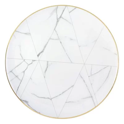 carrara Vista Alegre - изобр. 14