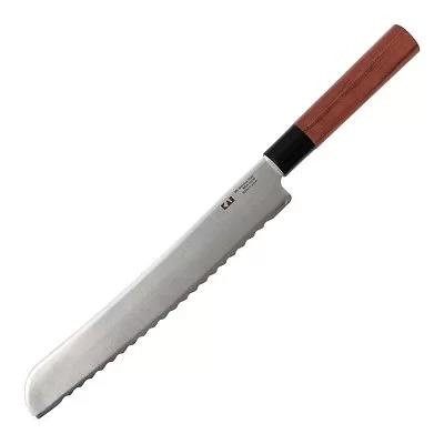 seki magoroku red wood Kai - изобр. 8
