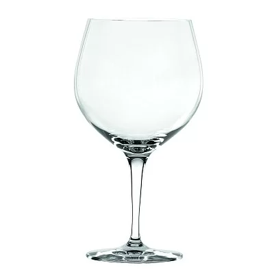 specials Spiegelau - изобр. 28