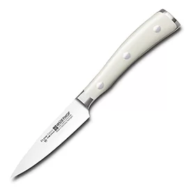Набор ножей Ikon Cream White, 3 пр, Wusthof, 9601-0 WUS - изобр. 32