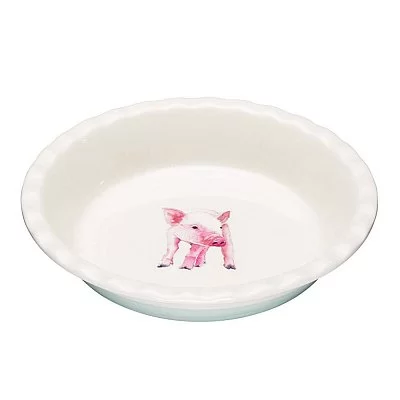 Посуда для выпечки - изобр. 71