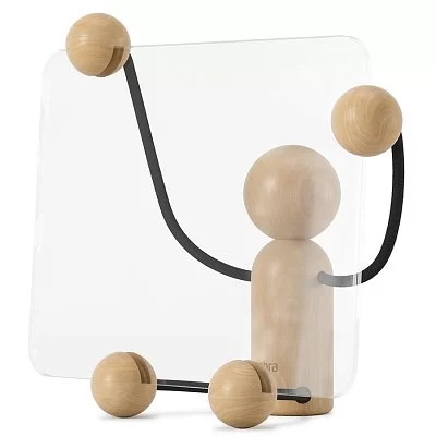 Umbra - изобр. 35