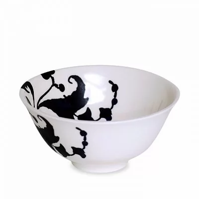 Индиго Gien - изобр. 36