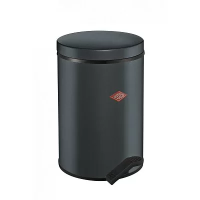 Wesco - изобр. 90