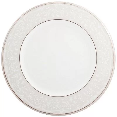 Серебряный дворец Noritake - изобр. 20
