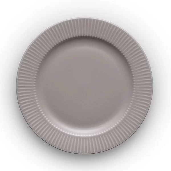 Тарелка круглая Nordic kitchen, 22 см, Eva Solo, 887322 - изобр. 7
