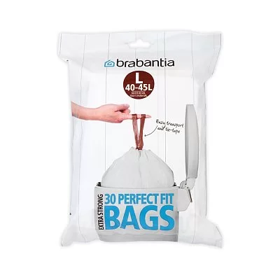 Мешки для мусора Brabantia - изобр. 71