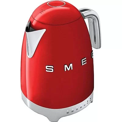 SMEG - изобр. 30