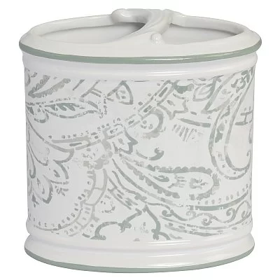 beaumont Creative Bath - изобр. 10