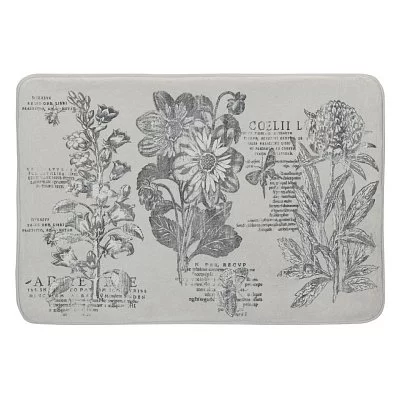 sketchbook Creative Bath - изобр. 15
