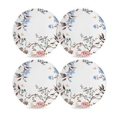 Шкатулки Lenox - изобр. 15