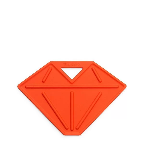 Гладильная доска 135Х45 см, Brabantia, 101281 - изобр. 9