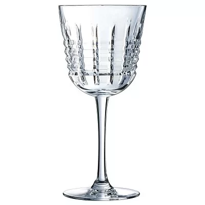 Бокал для белого вина Oaked Chardonnay 620 мл, хрусталь, Fatto a Mano, Riedel, 4900/97B - изобр. 30