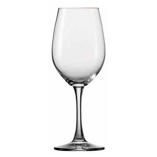 Бокал для белого вина Winelovers 380 мл, хрустальное стекло, Spiegelau, 4090002 - изобр. 7