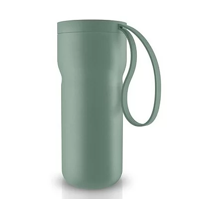 Еда и напитки с собой - изобр. 26