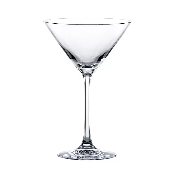 Набор бокалов для мартини Vivendi Premium 195 мл, 4 шт, хрусталь, Nachtmann, 89738 - изобр. 7