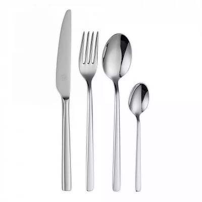 Посуда для сервировки - изобр. 69