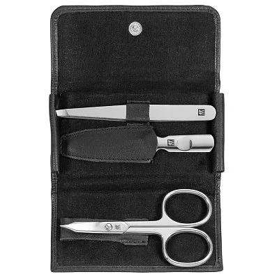 Наборы для маникюра - изобр. 79