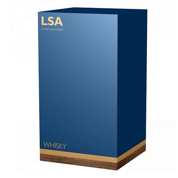 Штоф Islay Whisky, 1л, LSA, G1217-36-301 - изобр. 11
