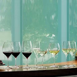 Riedel - изобр. 31
