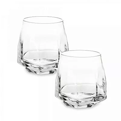 Бокал для виски Highland Tumbler Reseda 345 мл, зеленый, хрусталь, Nachtmann, 97444 - изобр. 30