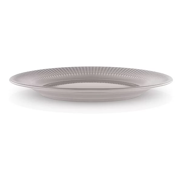 Тарелка круглая Nordic kitchen, 22 см, Eva Solo, 887322 - изобр. 8