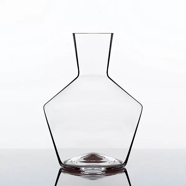 Декантер Аксиум хрусталь, 1,45л, Zalto, 110661 - изобр. 9