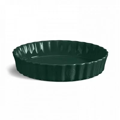 Форма для кекса цвет серый, материал силикон, Mastrad, Франция, F41801 - изобр. 32