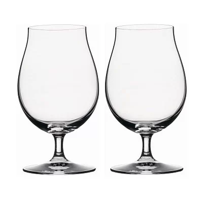 Пивные бокалы 0,5 л, 2 шт, Eva Solo, 541112 - изобр. 23