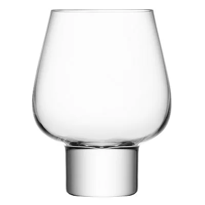 Бокал для коньяка Nosing Perfect Bar, 205 мл, хрустальное стекло, Spiegelau, 4508018 - изобр. 33