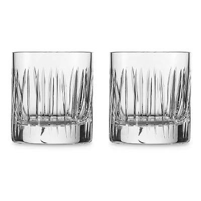 bar and more Schott Zwiesel - изобр. 38