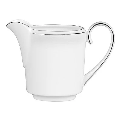 vera wang blanc sur blanc Wedgwood - изобр. 32