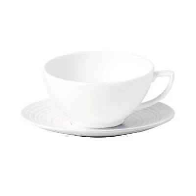 Кофейный набор &quot;Бриз&quot;, 6 персон, 12пр, Narumi, N96543-52566AL - изобр. 21