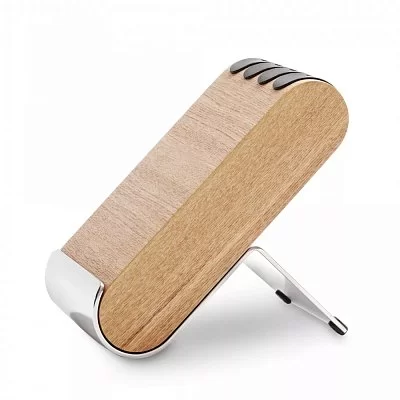 Кухонные ножи и наборы ножей Robert Welch - изобр. 89