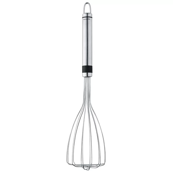 Венчик большой Profile, стальной, 33см, Brabantia, 230721 - изобр. 7
