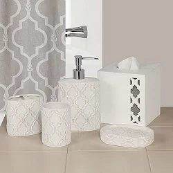 Creative Bath - изобр. 18