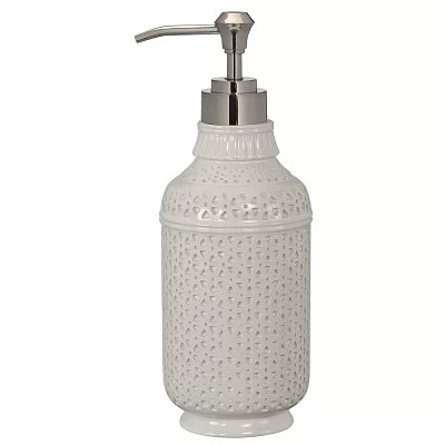 nomad cb Creative Bath - изобр. 11