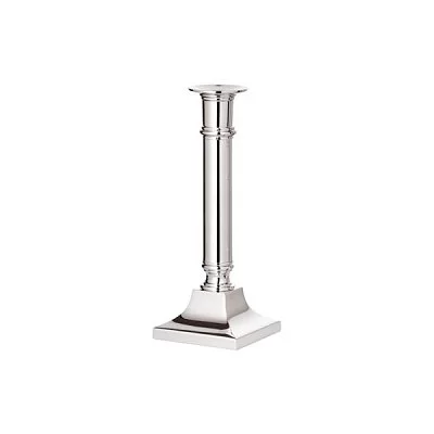 Подсвечники - изобр. 36