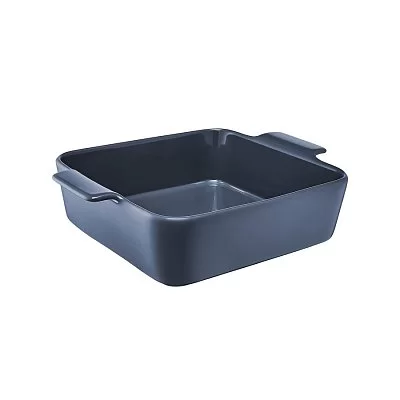 Формы для запекания - изобр. 19