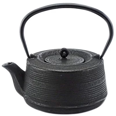 tea and coffee BEKA - изобр. 19