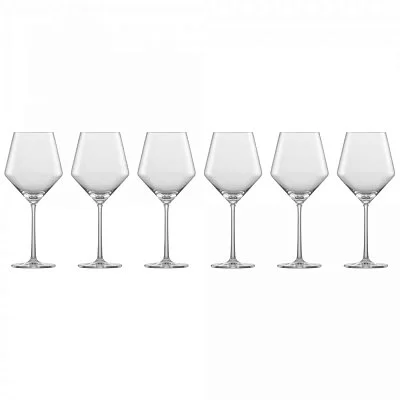belfesta Zwiesel Glas - изобр. 12