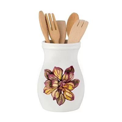 Органайзеры для столовых приборов - изобр. 12