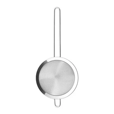 Сито круглое Profile, 7,5см, Brabantia, 166969 - изобр. 27