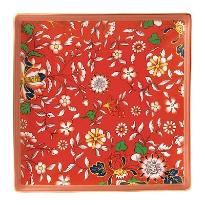 wonderlust Wedgwood - изобр. 72