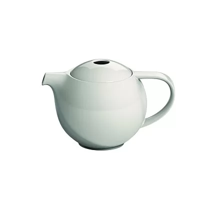 pro tea Loveramics - изобр. 38